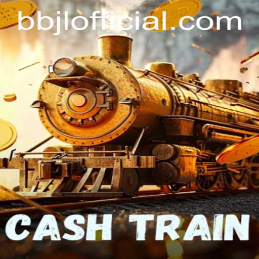 Step into the Exciting World of CashTrain: Unleashing the BBJL Adventure