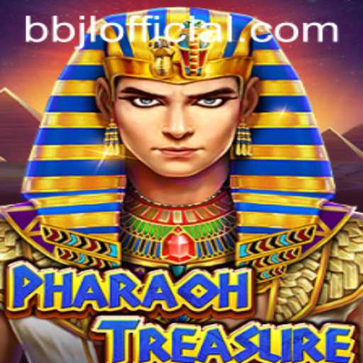Discover the Mysteries of PharaohTreasure: A New Era of Gaming with BBJL