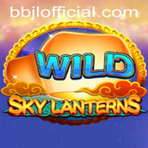 Discovering the Magic of SkyLanterns: An Immersive Journey into the World of BBJL