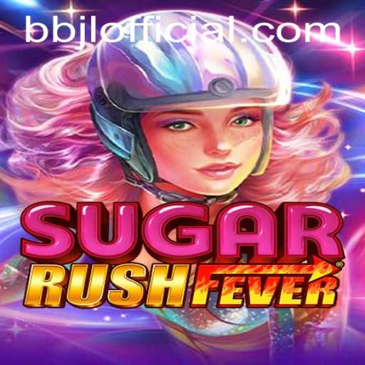 Unveiling SugarRushFever: The Sweet New Addiction